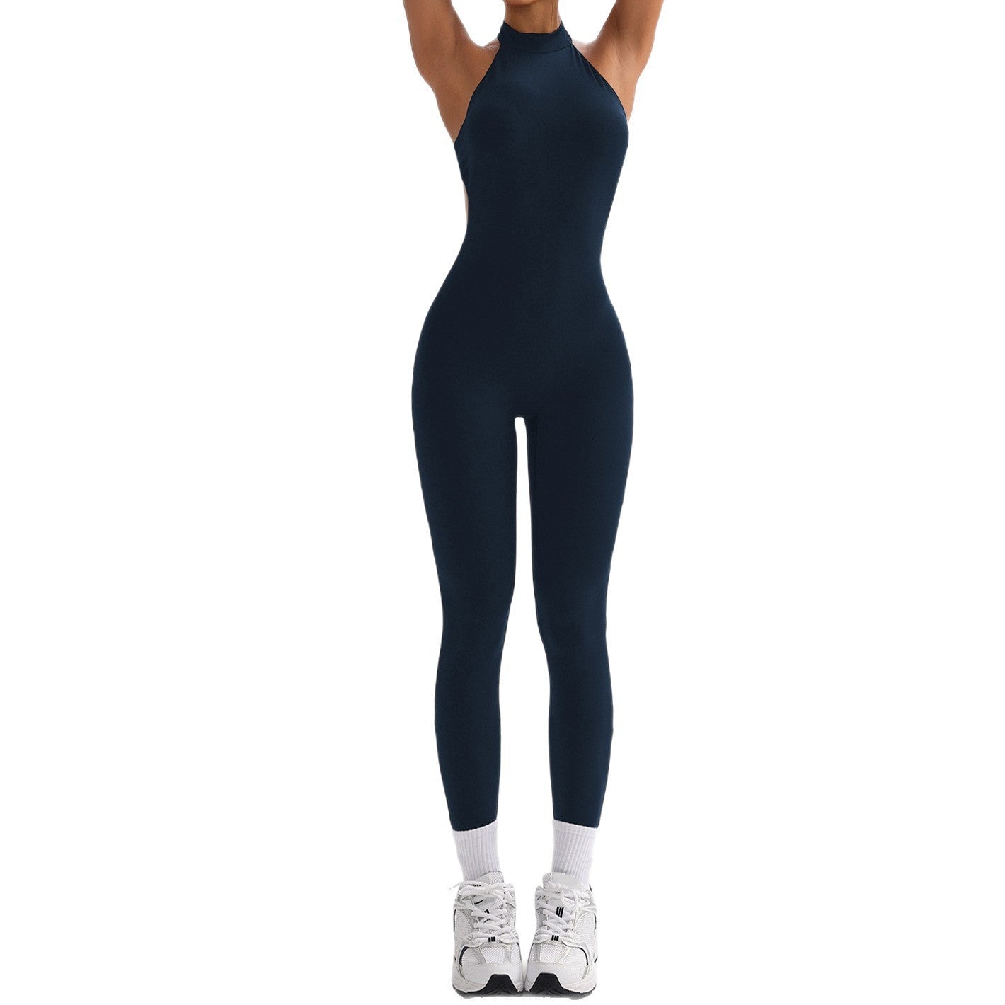 Vest Yoga Clothes Women's Fitness Fitness Tight Sports
